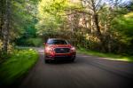 Subaru Ascent Limited 2018 года